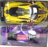 Carrera Digital 124 Born to Perform Rennbahnset; 20023630 Produktbild-Vorschau 6