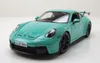 Bburago 18-21104 - Model auta - Porsche 911 GT3 '21 Náhľad obrázku produktu 10