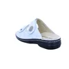 Finn Comfort Komfort Sandalen Damen 31353036333030 Weiß 43 Produktbild-Vorschau 11