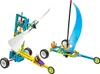 LEGO EDUCATION 45400 BricQ Motion Prime Produktbild-Vorschau 3