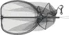Prorex Carbon Folding Net Produktbild-Vorschau 5