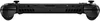 ASUS ROG Xbox Ally X RC73XA-NH011W, ASUS ROG Ally, M.2, AMD Produktbild-Vorschau 3