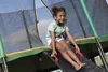 Bestway® Kletterrutsche Extreme Air™ für Trampoline 143 x Produktbild-Vorschau 6