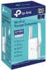 TP-LINK AX1800 Wi-Fi Range Extender Anteprima dell’immagine prodotto 6