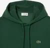 Mikina s kapucňou Lacoste SH962300132 pre Pánske Náhľad obrázku produktu 15