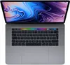 Apple MacBook Pro , Intel® Core™ i7, 2,6 GHz, 39,1 cm Produktbild-Vorschau 4
