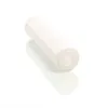 Cartuccia filtrante Naturewater 80 µ mesh 254 mm (10 Anteprima dell’immagine prodotto 10