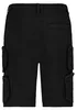 Urban Surface Funktionale Trekking Cargo-Bermudas mit Produktbild-Vorschau 2