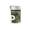 ProtectAgil · Prä- & Probiotika · Unterstützt Darm & Produktbild-Vorschau 1