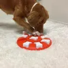 Outward Hound Dog Smart, Hund, Interaktives Spielzeug, Produktbild-Vorschau 2