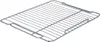 Whirlpool Grillrost für Backofen 452x373mm / 481010518218 Produktbild-Vorschau 4