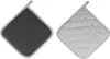 Rukavice METALTEX, protiskluzové, 22 cm Náhled obrázku produktu 1