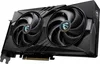 MSI GeForce RTX 5060 Gaming OC Grafikkarte 8GB GDDR7 NVIDIA Produktbild-Vorschau 16