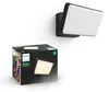 Philips Hue Welcome Flutlicht, 2.300lm, schwarz, Hue White Produktbild-Vorschau 4