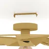 Eglo 43599 CASTANUELO E27 Deckenleuchte Wandleuchte Ø425mm Produktbild-Vorschau 11