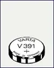 Varta v391, Einwegbatterie, Alkali, 1,55 V, 40 mAh, 11,6 Produktbild-Vorschau 10