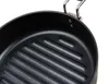 Fox Cookware 4 Piece Deluxe Cook Set Produktbild-Vorschau 12