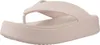 Crocs Slide Sandals 209410-6UR in Beige color size 39-40 Anteprima dell’immagine prodotto 7