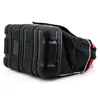 YATO Werkzeugtasche YT-74360 Polyester 1438g Produktbild-Vorschau 6
