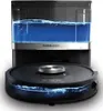 RV2800ZEEU PowerDetect NeverTouch Pro 2-in-1 Saugroboter Produktbild-Vorschau 18