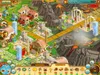 All my Gods - Die Götter Roms Produktbild-Vorschau 6