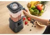 Sencor SBU 7878BK frullatore 1,5 L da tavolo 1500 W Nero Anteprima dell’immagine prodotto 2