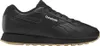 Reebok Classics Glide Sportschuhe Schwarz EU 42 Produktbild-Vorschau 16