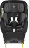 Maxi-Cosi Mica Pro Eco i-Size, ISOFIX, 0+/1 (0 - 18 kg; 0 - Podgląd zdjęcia produktu 22