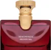 Bvlgari Damenparfüm EDP Splendida Magnolia Sensuel 50 ml Produktbild-Vorschau 14