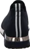 La Strada 18026494560 (41/knitted navy blue) Produktbild-Vorschau 42