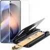 Szkło Hartowane Esr Ultrafit Armorite Pro Tempered Glass Podgląd zdjęcia produktu 1