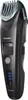 Panasonic ER SB 40 K803 Produktbild-Vorschau 15