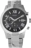 Guess Atlas W0668G3 Montre homme chronographe Voir les images du produit 6