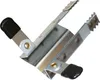 BASI - Morsetto per tapparelle meccaniche - RK 100 - Anteprima dell’immagine prodotto 4