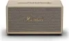Marshall Stanmore III 2-vie Crema Con cavo e senza cavo 80 Anteprima dell’immagine prodotto 1