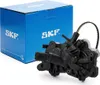 Kühlmittelpumpe SKF VKPA 81341 Produktbild-Vorschau 1