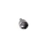 Stecknuss Satz 8tlg. 5-13mm Bit Set Aufsätze Akkuschrauber Produktbild-Vorschau 4