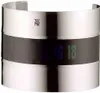 WMF Clever & More Wein Thermometer 7cm Produktbild-Vorschau 8