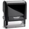trodat Textstempel, individualisierbar printy 4913 Produktbild-Vorschau 1