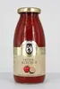 Verpackungsbild Trueffel Ketchup aromatisch wuerzig klassisch fein lecker extra 310 g Voir les images du produit