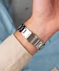 Casio - GM-2110D-2BER - Montre Bracelet - Hommes - Quartz - Voir les images du produit 9