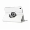 360° Schutzhülle für Apple iPad 10.2" 9. / 8. / 7. Produktbild-Vorschau 3