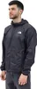 The North Face M TNF Cyclone Wind Jacket TNF Black M Produktbild-Vorschau 1