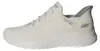 Skechers Slip-ins™ Bobs Squad Chaos Daily Hype Herren Anteprima dell’immagine prodotto 14