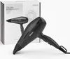 A black BaByliss hair dryer is shown in front of its packaging. Anteprima dell’immagine prodotto