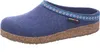 Haflinger - Jeans FRANZL Anteprima dell’immagine prodotto 14