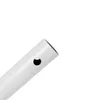 Bestway® Ersatzteil Horizontale Poolstange D (weiß) für Produktbild-Vorschau 3