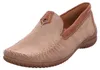 Gabor damskie loafersy 86.090.43 corda-new whisky 38,5 Podgląd zdjęcia produktu 12