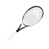 HEAD Graphene Touch Speed Elite (SMU IIC BESPANNT OHNE Produktbild-Vorschau 1
