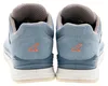 Schuhe Lowa Malta Low Gtx 3205476119 Produktbild-Vorschau 17